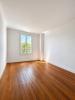 Acheter Appartement 120 m2 Saint-cloud