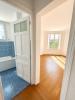Acheter Appartement 60 m2 Saint-cloud
