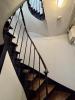 Acheter Appartement Saint-cloud 425000 euros