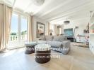 Vente Maison Pourrieres 83