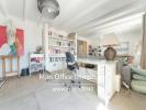 Annonce Vente 4 pi�ces Maison Pourrieres