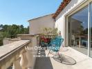 Acheter Maison Pourrieres 550000 euros
