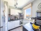 Apartment MARSEILLE-12EME-ARRONDISSEMENT 