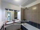 Apartment MARSEILLE-12EME-ARRONDISSEMENT 