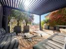 Vente Maison Beaurecueil 13