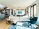 Annonce Vente 7 pi�ces Maison Beaurecueil