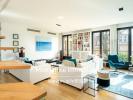 Acheter Maison 195 m2 Beaurecueil