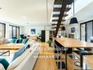 Acheter Maison Beaurecueil 1975000 euros