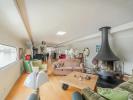 Annonce Vente 7 pi�ces Maison Boulogne-billancourt