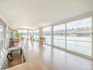Acheter Maison 250 m2 Boulogne-billancourt