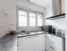 Apartment PARIS-15EME-ARRONDISSEMENT 