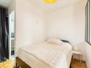 Apartment PARIS-15EME-ARRONDISSEMENT 