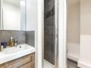 Apartment PARIS-15EME-ARRONDISSEMENT 