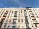 Apartment PARIS-15EME-ARRONDISSEMENT 