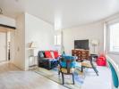 Annonce Vente 4 pi�ces Appartement Paris-14eme-arrondissement
