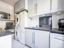 Acheter Appartement 75 m2 Paris-14eme-arrondissement