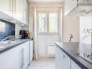 Acheter Appartement Paris-14eme-arrondissement Paris