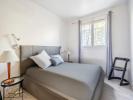 Acheter Appartement Paris-14eme-arrondissement 599000 euros