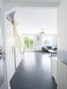 Annonce Vente 4 pi�ces Maison Orly