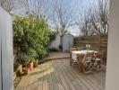 Acheter Maison 85 m2 Orly