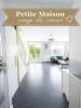 Acheter Maison Orly Val de Marne