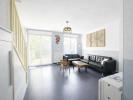 Acheter Maison Orly 349000 euros