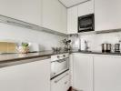 Annonce Vente Appartement Paris