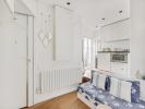 Acheter Appartement Paris Paris
