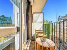 Apartment PARIS-14EME-ARRONDISSEMENT 