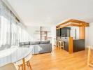 Apartment PARIS-14EME-ARRONDISSEMENT 