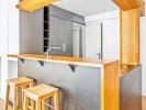 Apartment PARIS-14EME-ARRONDISSEMENT 
