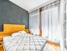 Apartment PARIS-14EME-ARRONDISSEMENT 