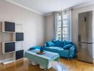 Annonce Vente 3 pi�ces Appartement Bondy