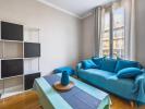 Acheter Appartement Bondy 182000 euros