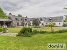 Vente Maison Pommerit-jaudy 22
