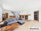Annonce Vente 10 pi�ces Maison Pommerit-jaudy