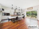Acheter Maison 307 m2 Pommerit-jaudy