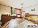 Acheter Maison Pommerit-jaudy Cotes d'armor