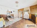 Acheter Maison Pommerit-jaudy 354000 euros