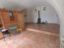 House PELLEAUTIER 