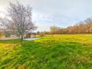 Annonce Vente 4 pi�ces Maison Levis