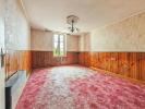 Acheter Maison Levis Yonne