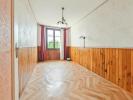 Acheter Maison Levis 89000 euros