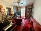 Annonce Vente 3 pi�ces Appartement Clichy
