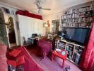 Acheter Appartement 60 m2 Clichy