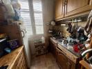 Acheter Appartement Clichy 365000 euros