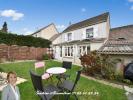 For sale House Saclay  91400 150 m2 5 rooms