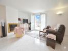 House SACLAY 