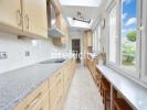 House SACLAY 