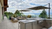 Vente Maison Evian-les-bains 74